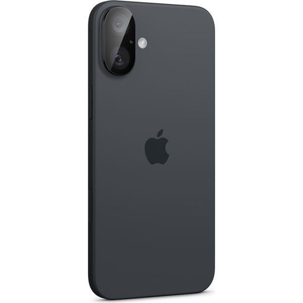 Spigen-Glass-tR-Optik-sada-skel-iPhone-16-16-Plus-cerna-2-pack-
