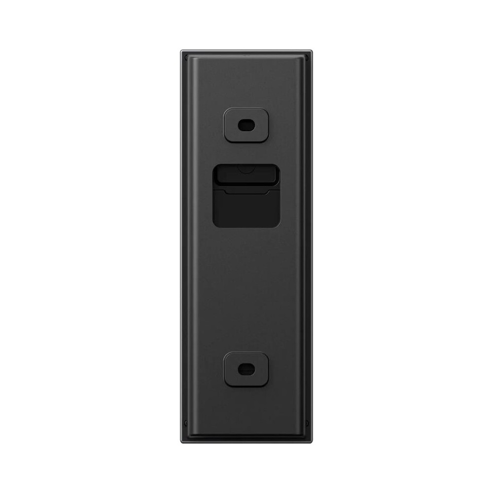 Anker-eufy-E340-videotelefon-s-dualni-kamerou-2K-cerny