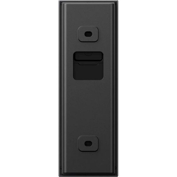 Anker-eufy-E340-videotelefon-s-dualni-kamerou-2K-cerny