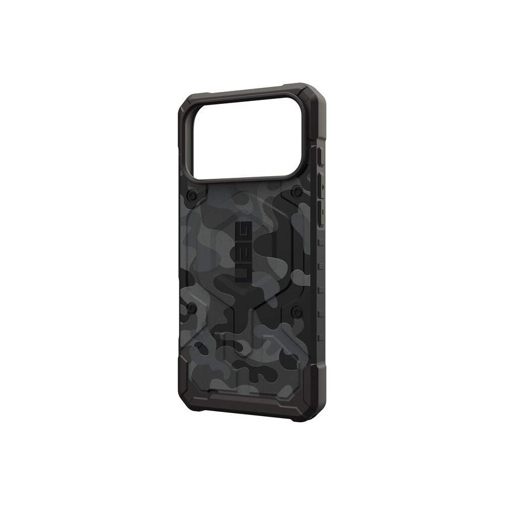 UAG-Pathfinder-Magsafe-kryt-iPhone-17-Pro-Max-Midnight-Camo-SE