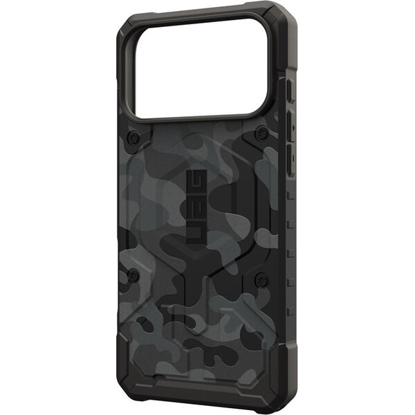 UAG-Pathfinder-Magsafe-kryt-iPhone-17-Pro-Max-Midnight-Camo-SE