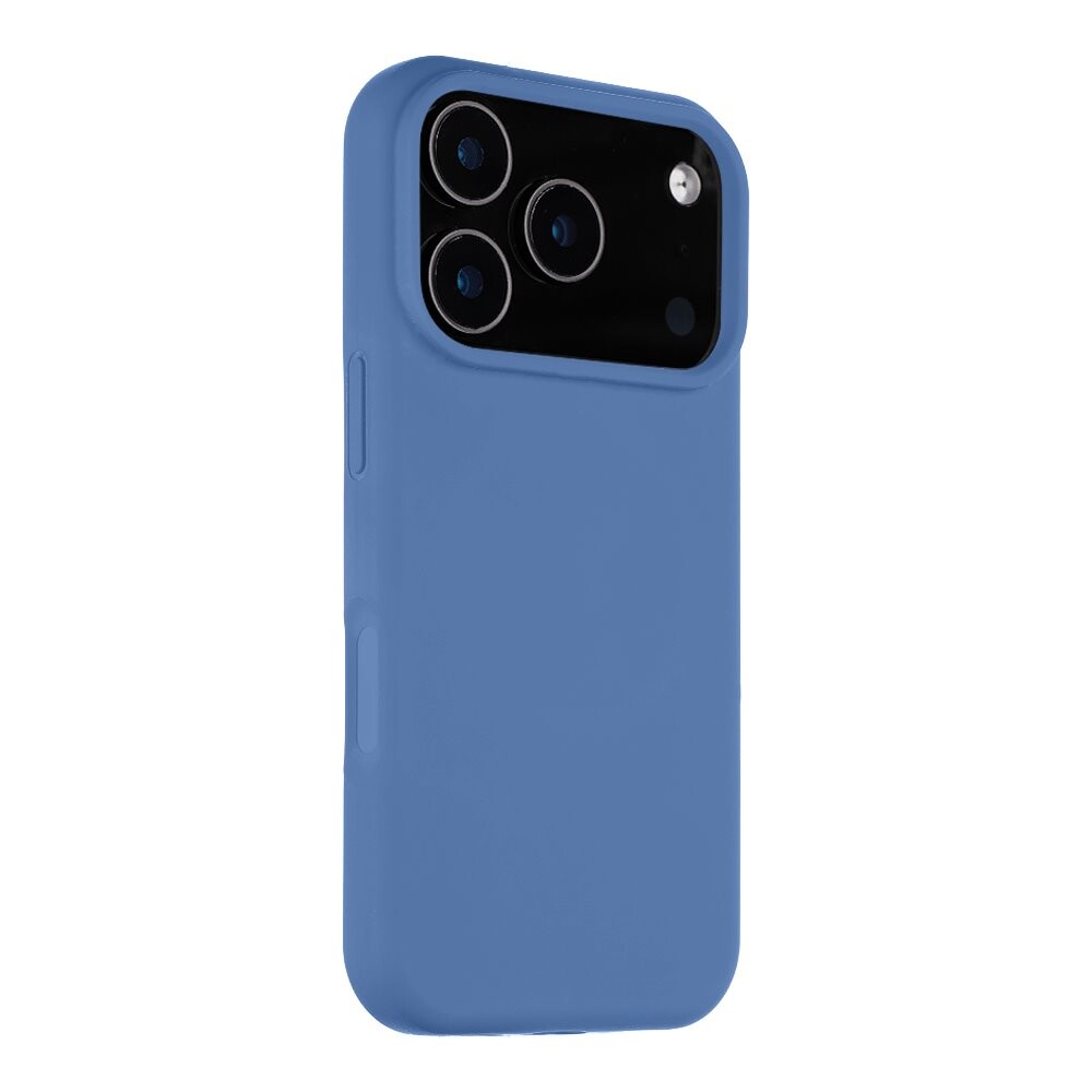 Tactical-MagForce-Velvet-Smoothie-kryt-Apple-iPhone-17-Pro-Avatar