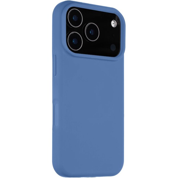 Tactical-MagForce-Velvet-Smoothie-kryt-Apple-iPhone-17-Pro-Avatar