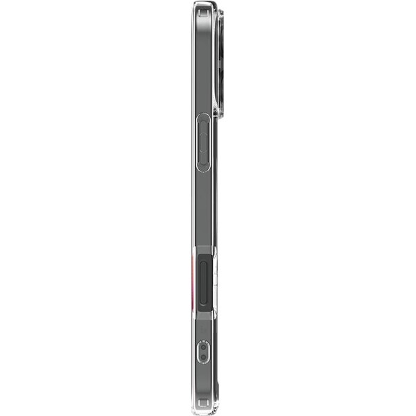 Spigen-Ultra-Hybrid-MagSafe-kryt-iPhone-16-Pro-Neo-One