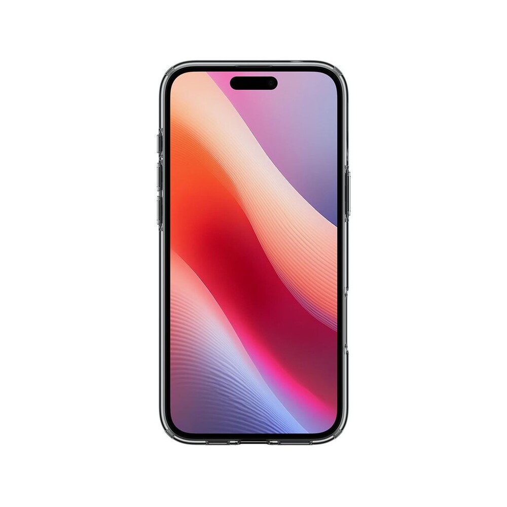 Spigen-Crystal-Flex-kryt-iPhone-16-space-crystal