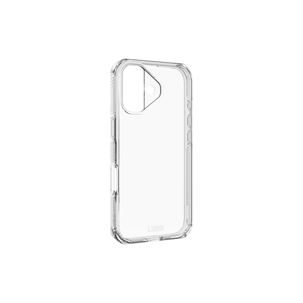 UAG-Plyo-kryt-iPhone-17-ciry