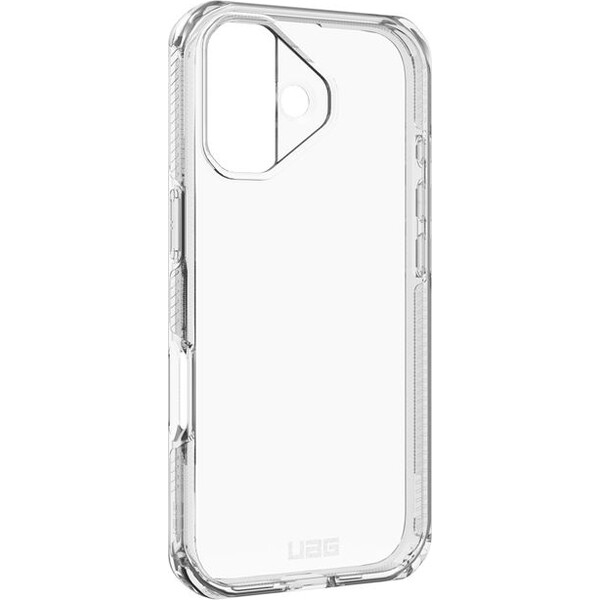 UAG-Plyo-kryt-iPhone-17-ciry
