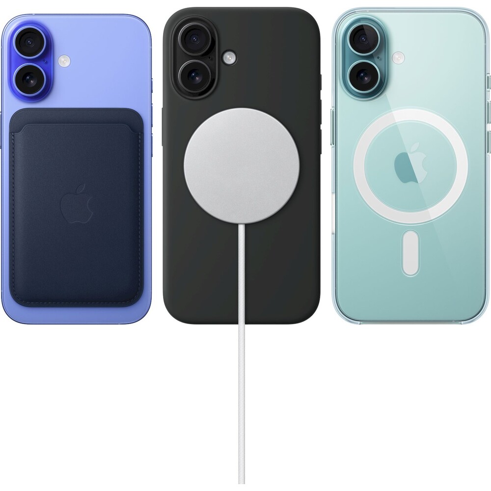 Apple-iPhone-16-128GB-ultramarinovy