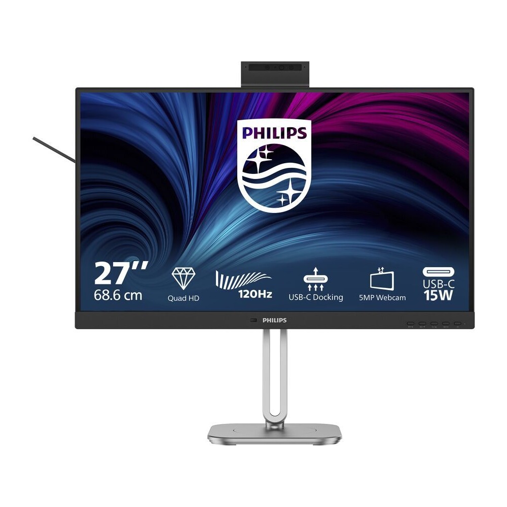 Philips-B-line-27B2U4601H-00-monitor-27-