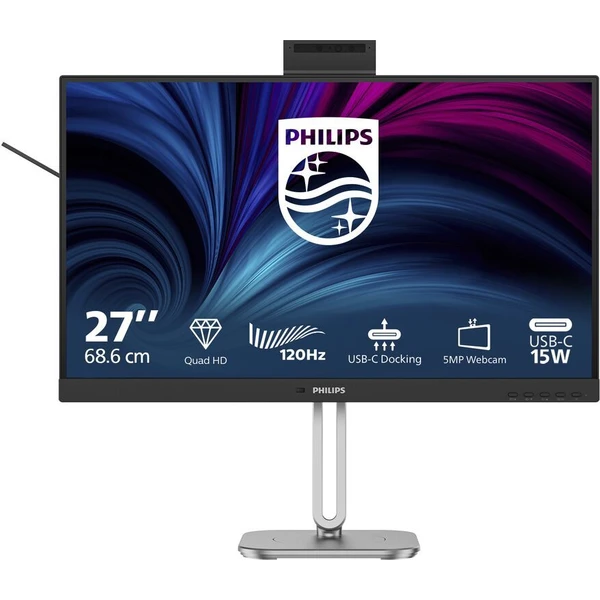 Philips-B-line-27B2U4601H-00-monitor-27-