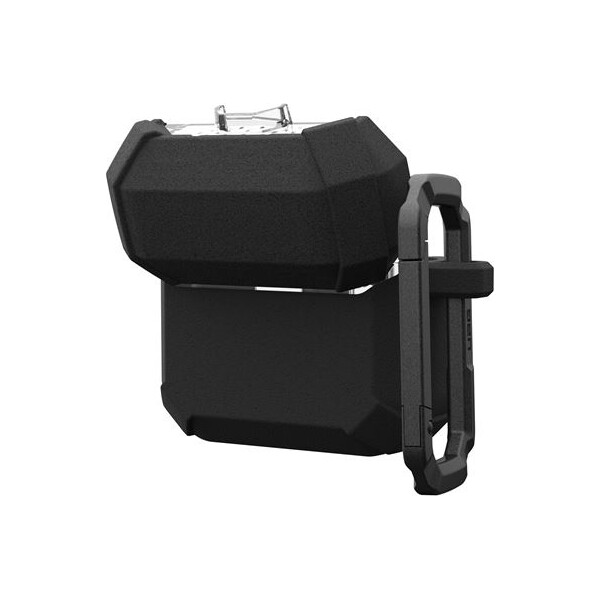 UAG-Plasma-pouzdro-Apple-Airpods-4-cerne