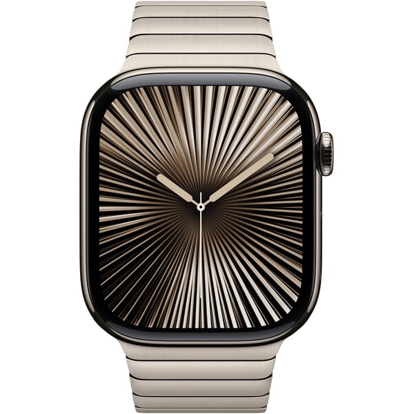 Apple-Watch-49-46-45-44mm-prirodni-clankovy-tah
