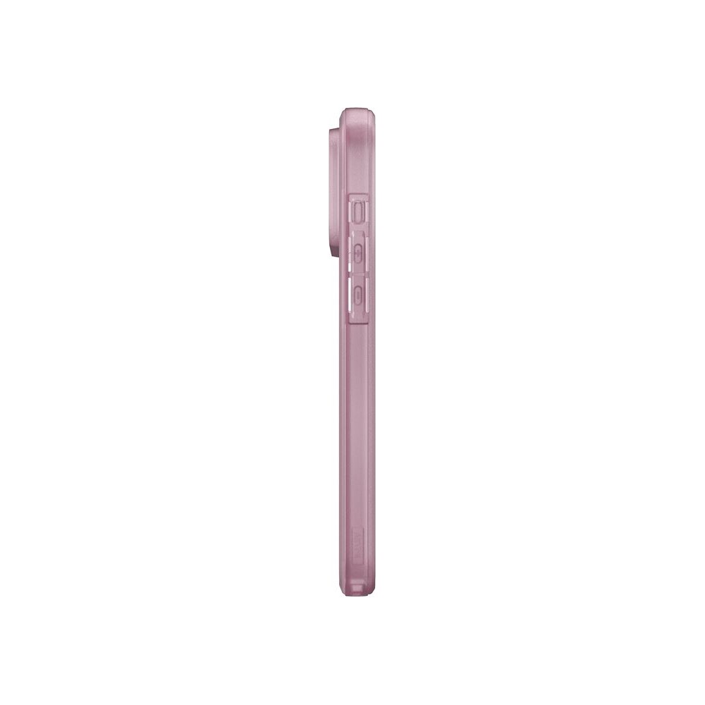 UAG-Dot-MagSafe-kryt-iPhone-17-Pro-Max-fialovy