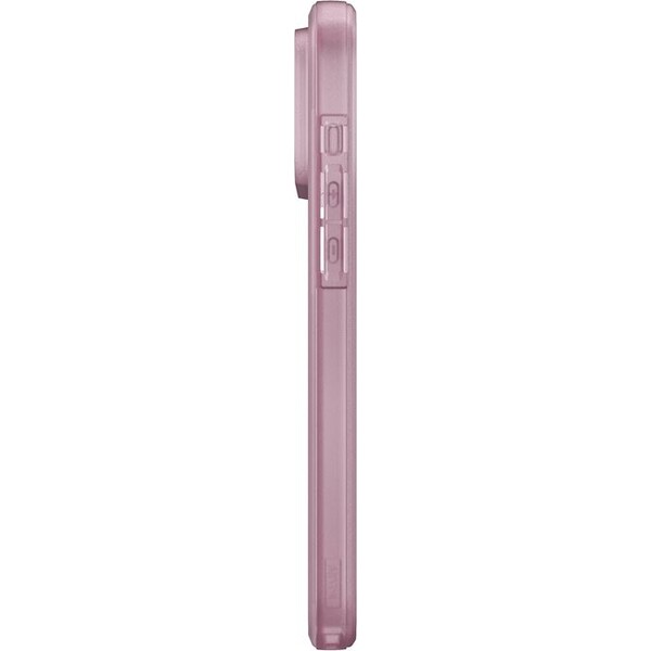 UAG-Dot-MagSafe-kryt-iPhone-17-Pro-Max-fialovy