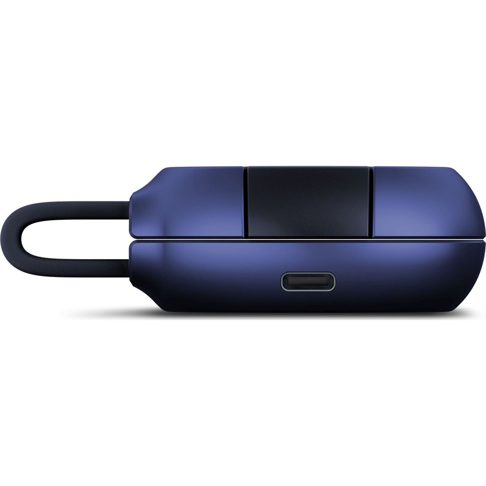 ENERGEA-AluMag-Trio-2-MagSafe-3v1-Qi-2-2-hlinikova-25W-nabijecka-indigove-modra