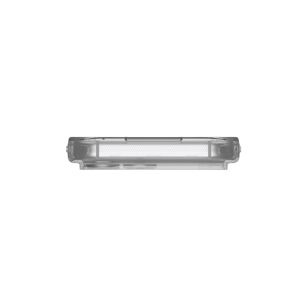 UAG-Plyo-Magsafe-kryt-iPhone-17-Pro-Max-ciry-stribrny