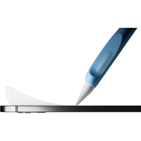 Paperlike-Screen-Protector-3-folie-na-psani-a-kresleni-iPad-11-2025-iPad-10-9-2022-2024-2-ks
