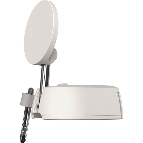 iOttie-Treker-MagSafe-Travel-Mount-drzak-bily