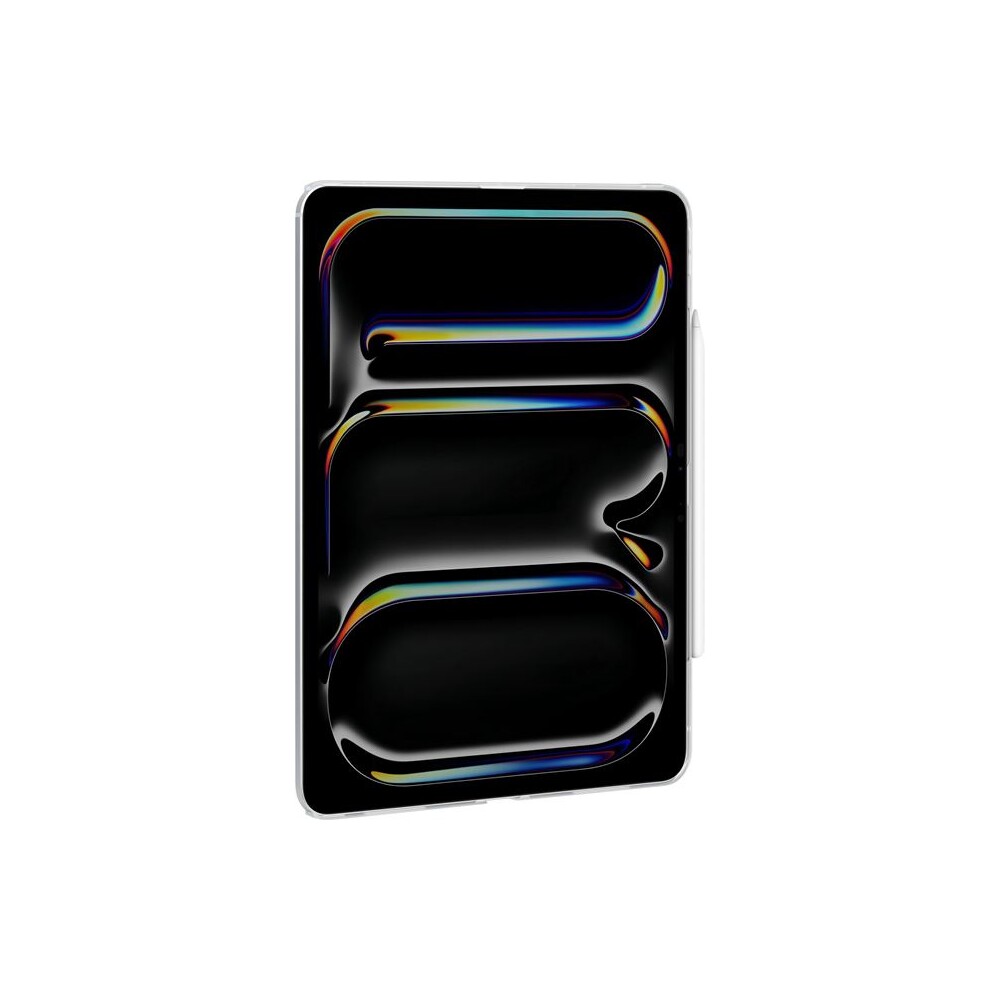 Pitaka-MagEZ-2-Case-zadni-kryt-iPad-Pro-11-2025-zluty