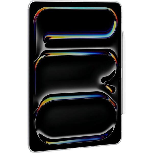 Pitaka-MagEZ-2-Case-zadni-kryt-iPad-Pro-11-2025-zluty