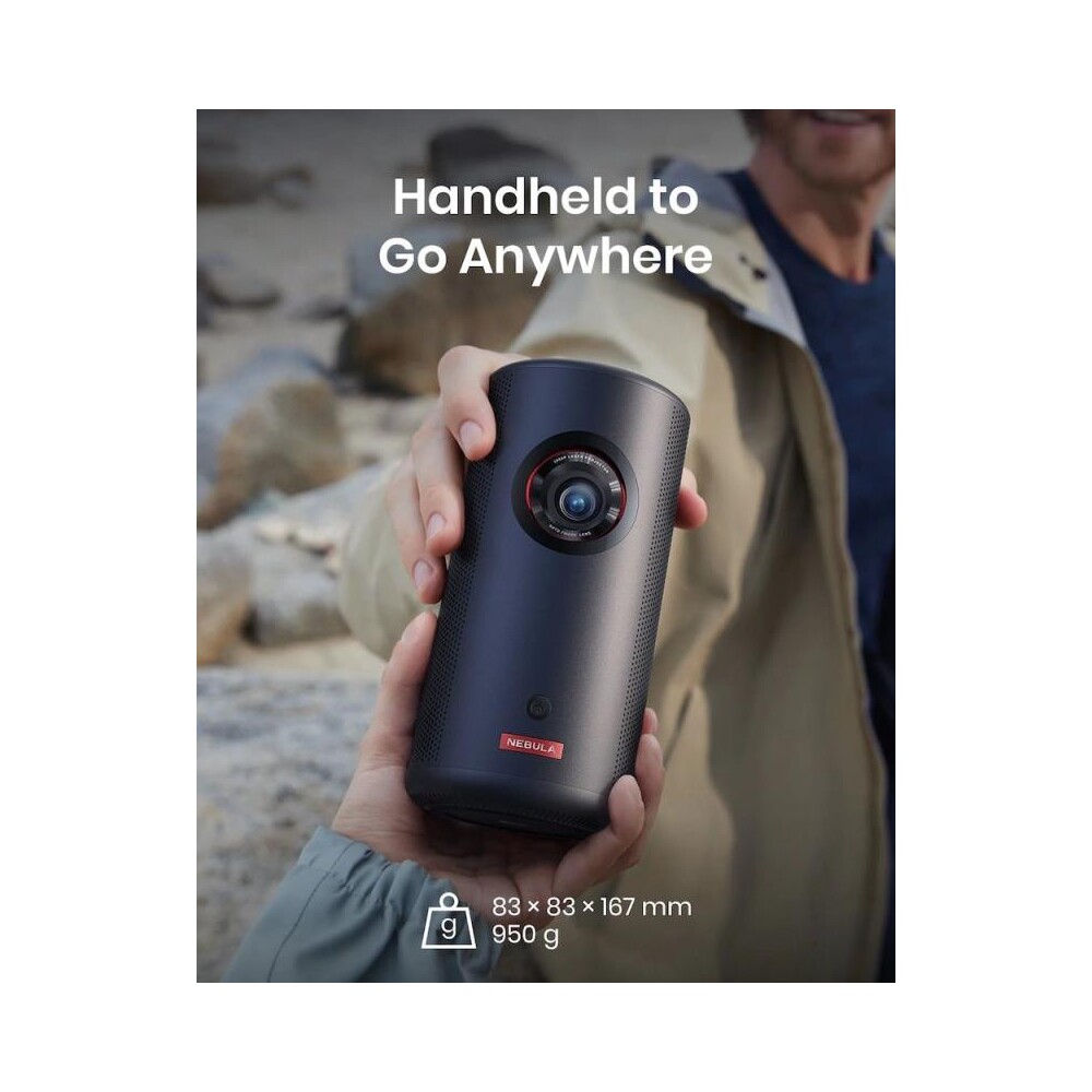 Anker-Nebula-Capsule-3-Laser-GTV-Full-HD-prenosny-projektor-cerny