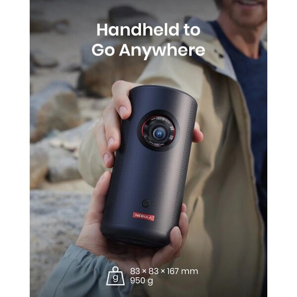 Anker-Nebula-Capsule-3-Laser-GTV-Full-HD-prenosny-projektor-cerny