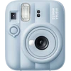Instantní a digitální fotoaparáty