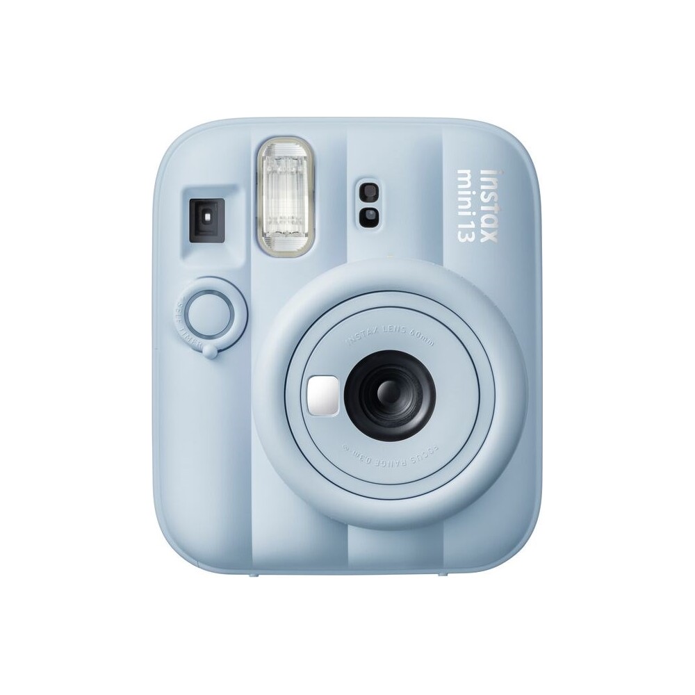 Fujifilm-Instax-Mini-13-Blue