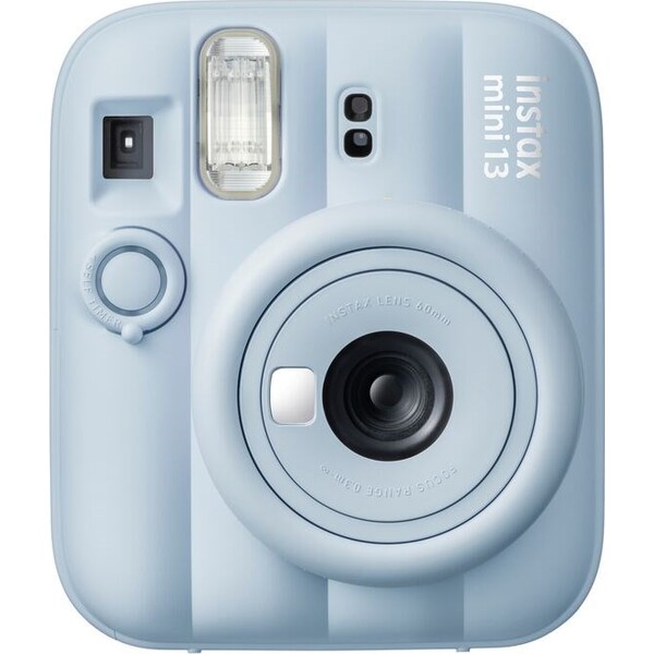Fujifilm-Instax-Mini-13-Blue