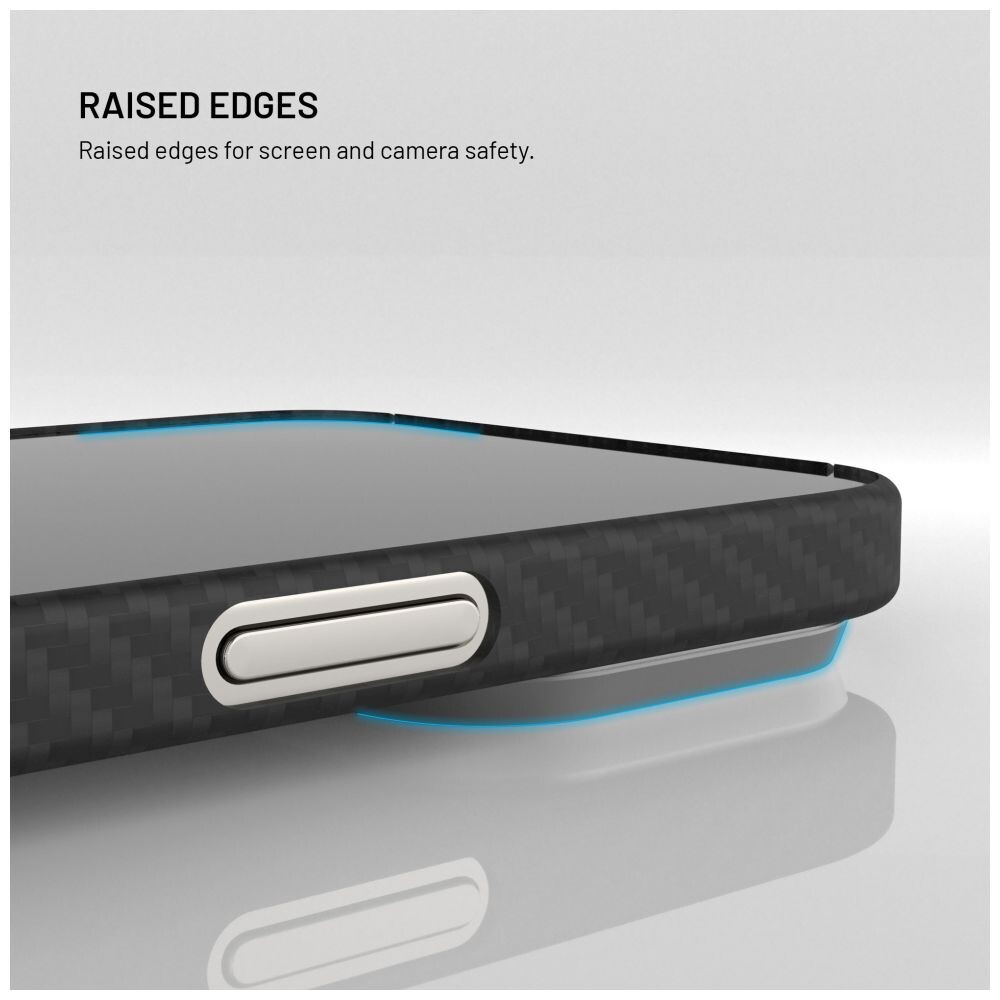 FIXED-MagVelar-kryt-s-MagSafe-Apple-iPhone-Air-cerny