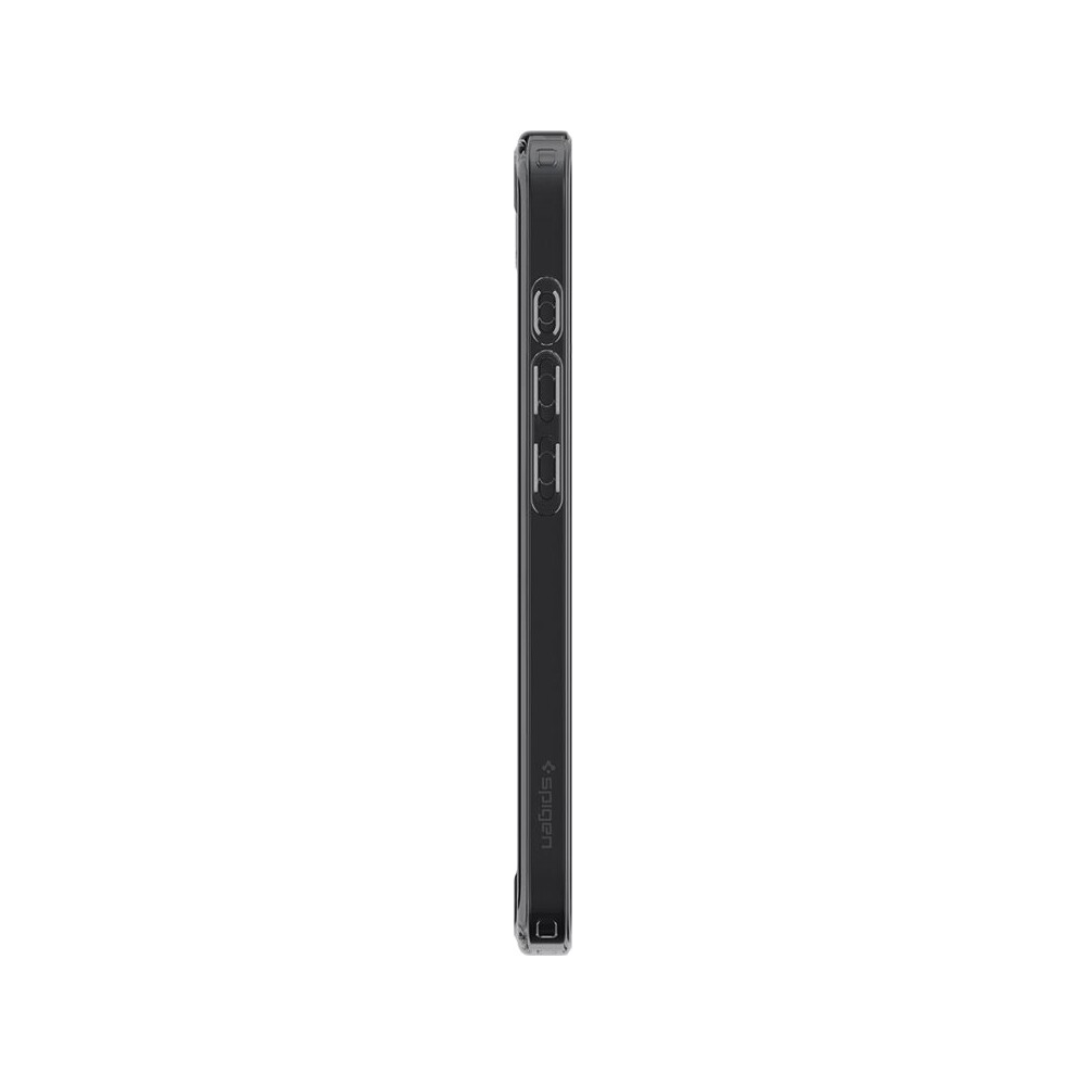 Spigen-Ultra-Hybrid-MagSafe-kryt-iPhone-17e-16e-zero-one-black