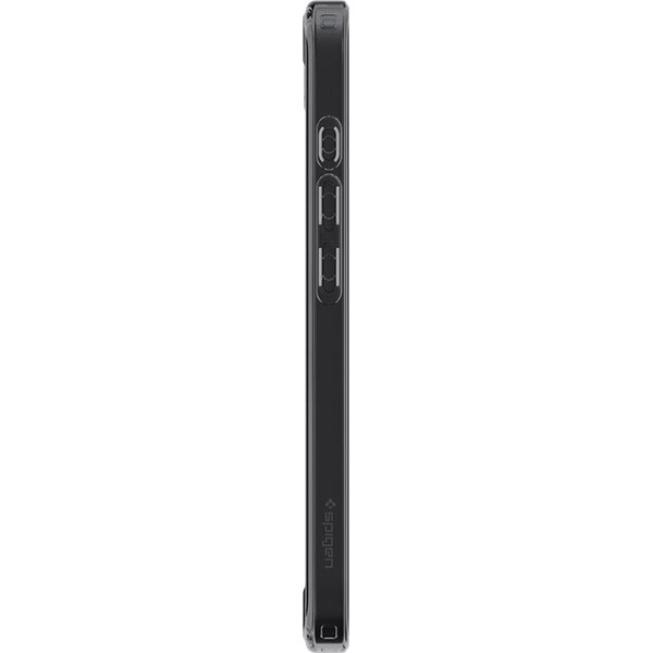 Spigen-Ultra-Hybrid-MagSafe-kryt-iPhone-17e-16e-zero-one-black