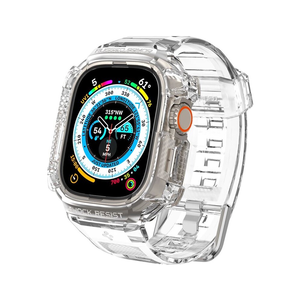 Spigen-Rugged-Armor-Pro-kryt-s-reminkem-Apple-Watch-Ultra-3-2-1-49mm-ciry