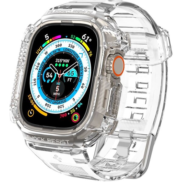 Spigen-Rugged-Armor-Pro-kryt-s-reminkem-Apple-Watch-Ultra-3-2-1-49mm-ciry