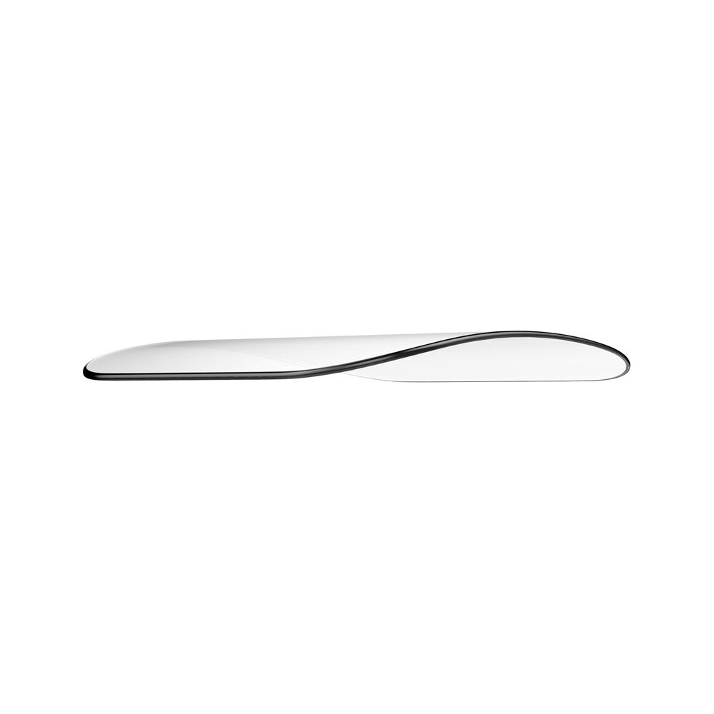 Spigen-Eliteshield-EZ-Fit-ochranna-folie-Apple-Watch-Series-10-42mm-2-ks
