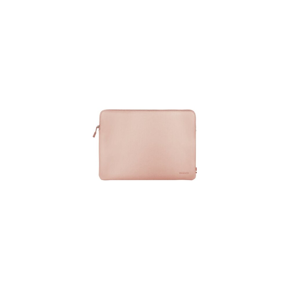 dbramante1928-Oxford-ICON-sleeve-pouzdro-pro-14-MacBook-notebook-ruzove
