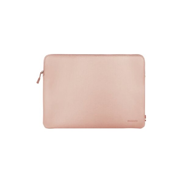 dbramante1928-Oxford-ICON-sleeve-pouzdro-pro-14-MacBook-notebook-ruzove