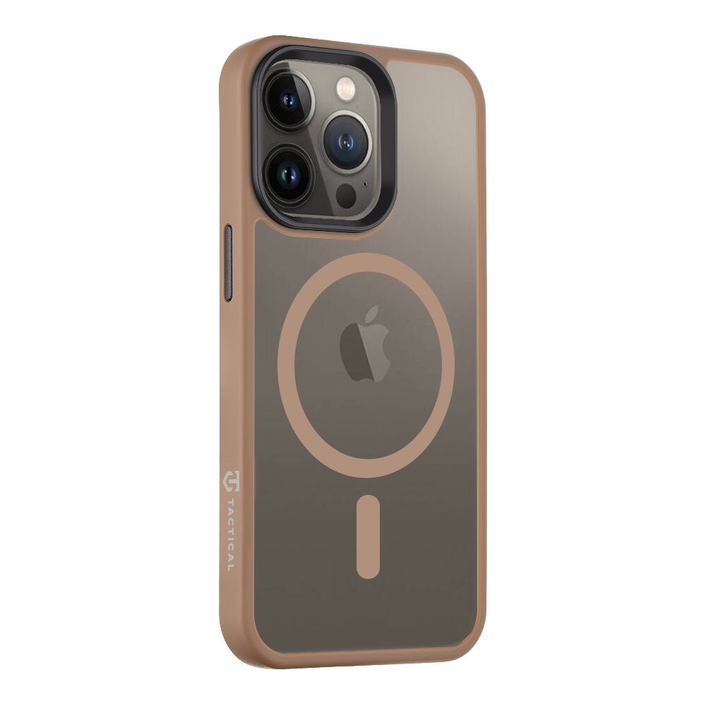 Tactical-MagForce-Hyperstealth-kryt-iPhone-13-Pro-Moucha-Moose