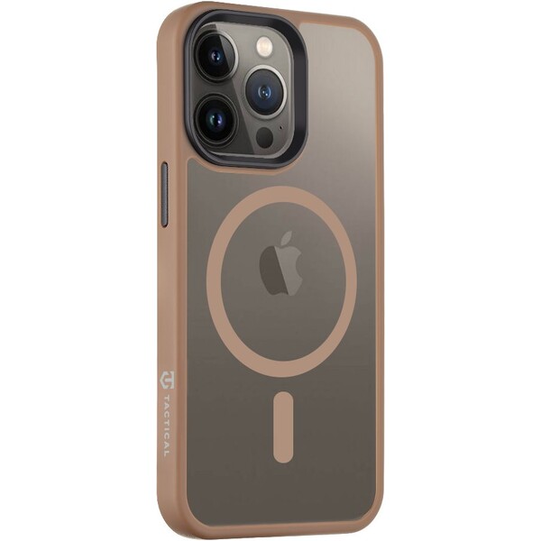 Tactical-MagForce-Hyperstealth-kryt-iPhone-13-Pro-Moucha-Moose