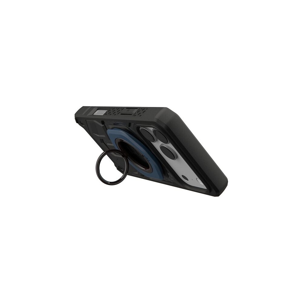 UAG-Magnetic-Ring-Stand-LT-mallard