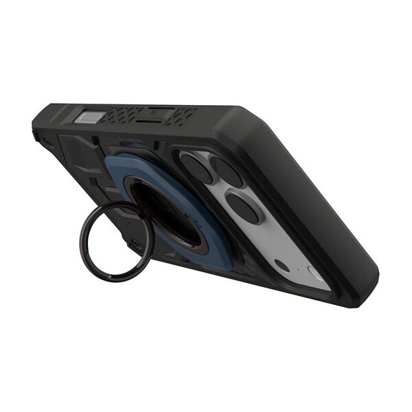 UAG-Magnetic-Ring-Stand-LT-mallard