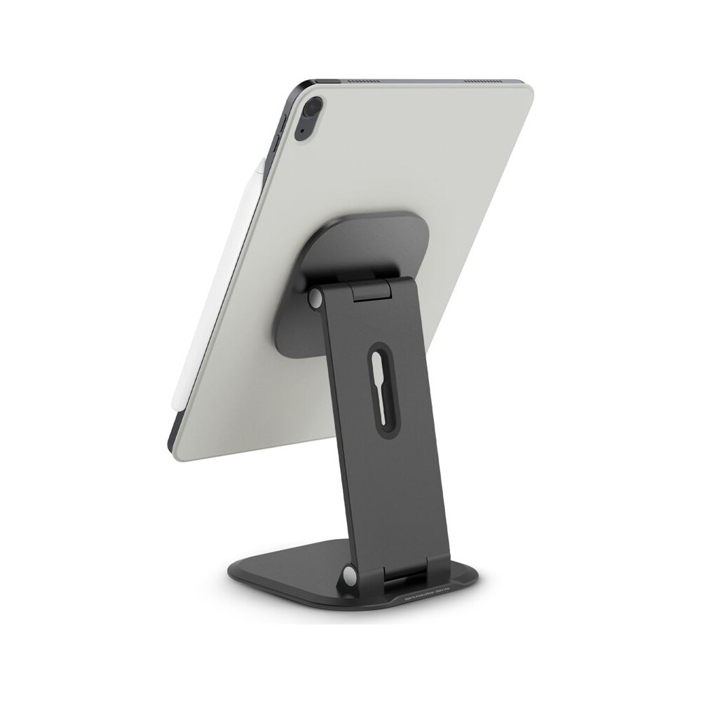 Spigen-Air-Skin-Folio-OneTap-pouzdro-iPad-Air-13-2024-2026-sede