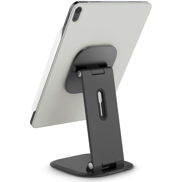 Spigen-Air-Skin-Folio-OneTap-pouzdro-iPad-Air-13-2024-2026-sede
