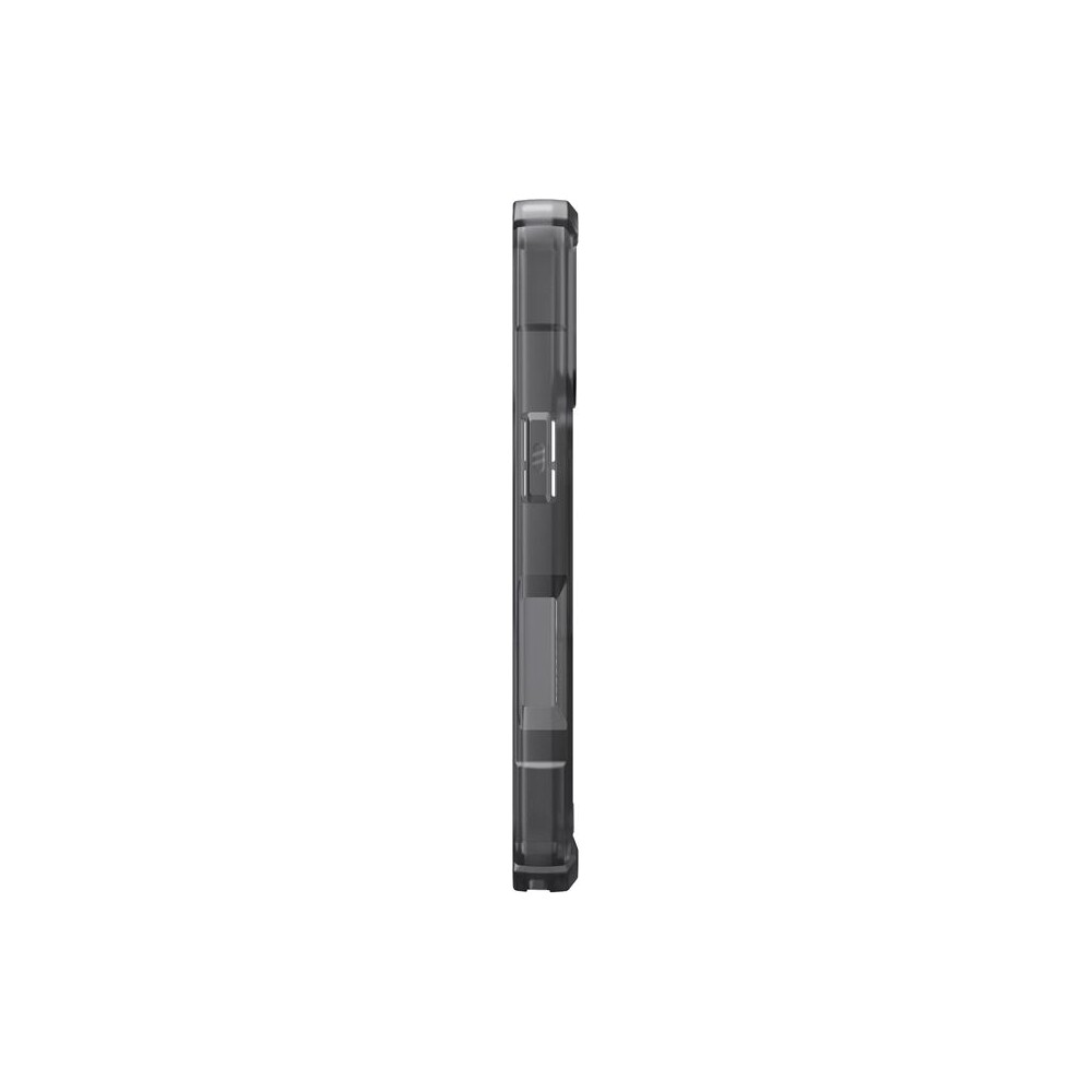 UAG-Plasma-XTE-Magsafe-kryt-iPhone-17-kourovy-titanovy