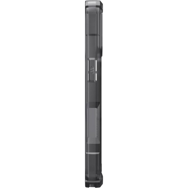 UAG-Plasma-XTE-Magsafe-kryt-iPhone-17-kourovy-titanovy