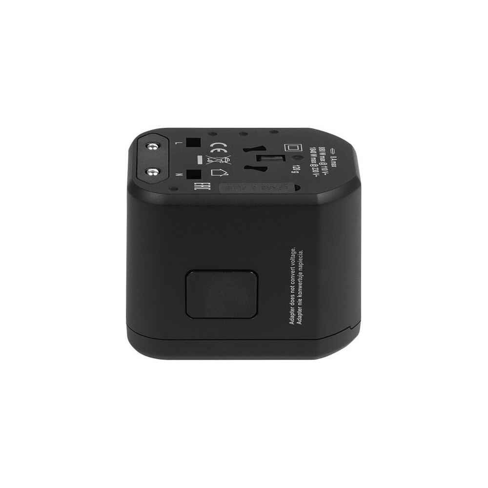 Vasco-Yato-univerzalni-cestovni-adapter-PD-USB-C-QC3-0-USB-A-