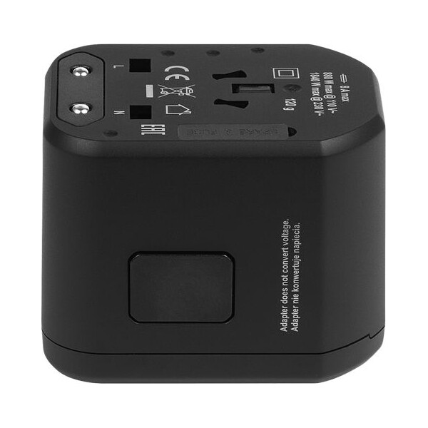 Vasco-Yato-univerzalni-cestovni-adapter-PD-USB-C-QC3-0-USB-A-