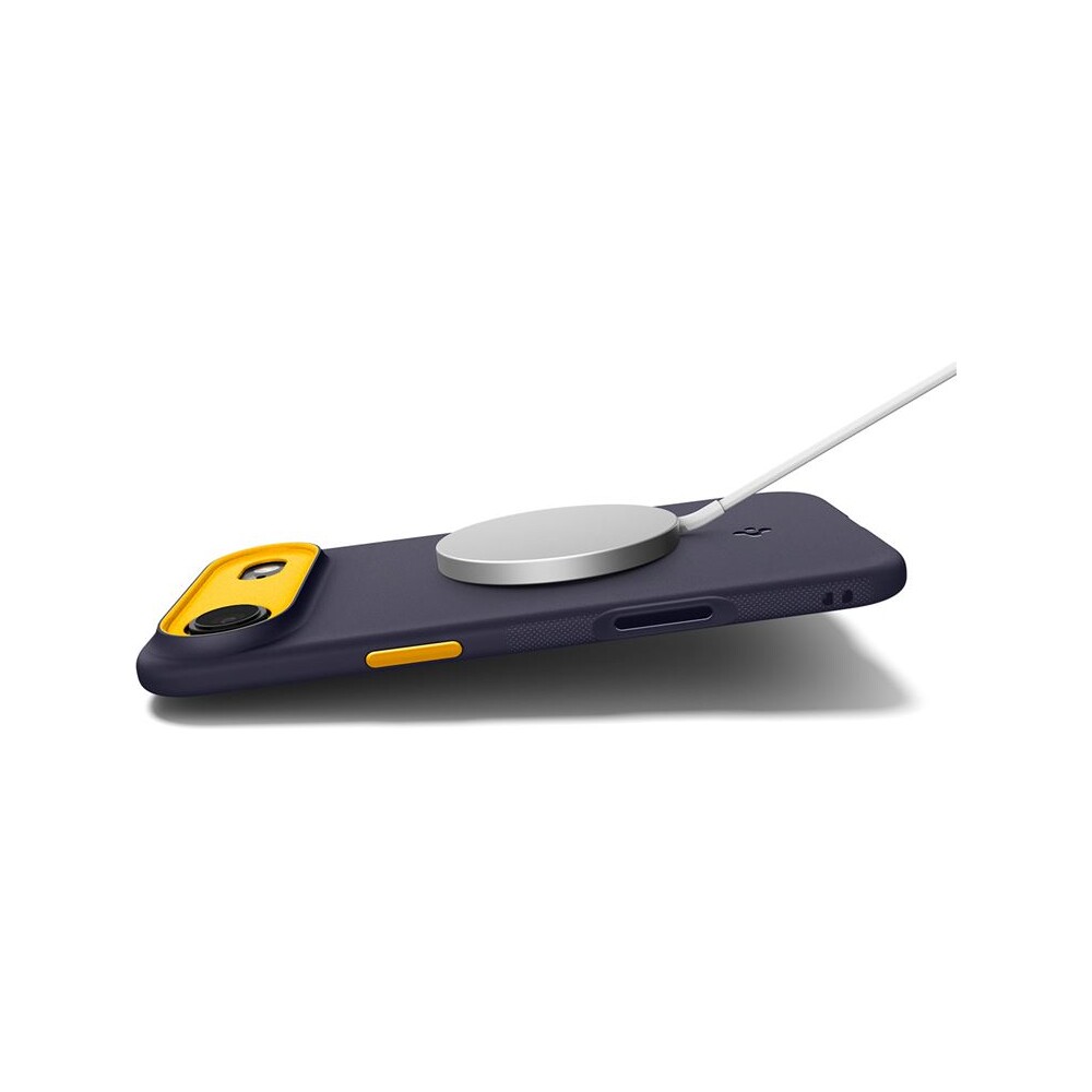Spigen-Nano-Pop-MagSafe-kryt-iPhone-Air-blueberry-navy