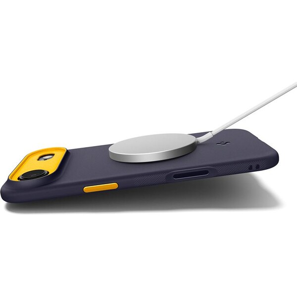 Spigen-Nano-Pop-MagSafe-kryt-iPhone-Air-blueberry-navy