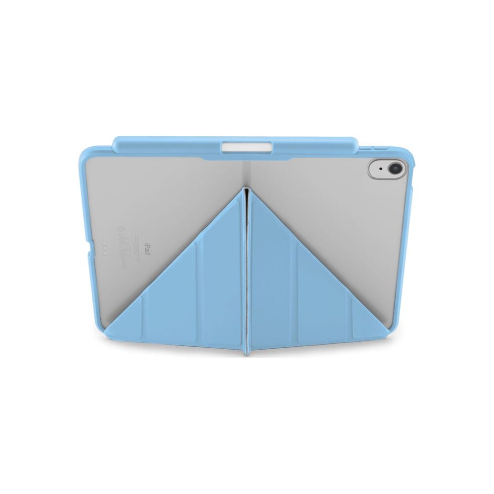 Pipetto-Origami-No3-Pencil-pouzdro-iPad-11-2025-10-9-2022-svetle-modre
